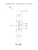 DISC-SHAPED ORTHOPEDIC DEVICES diagram and image