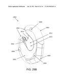 DISC-SHAPED ORTHOPEDIC DEVICES diagram and image