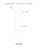 DISC-SHAPED ORTHOPEDIC DEVICES diagram and image