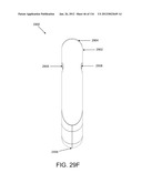 DISC-SHAPED ORTHOPEDIC DEVICES diagram and image