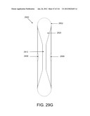 DISC-SHAPED ORTHOPEDIC DEVICES diagram and image