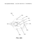 DISC-SHAPED ORTHOPEDIC DEVICES diagram and image