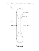 DISC-SHAPED ORTHOPEDIC DEVICES diagram and image