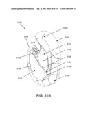 DISC-SHAPED ORTHOPEDIC DEVICES diagram and image