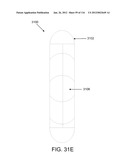 DISC-SHAPED ORTHOPEDIC DEVICES diagram and image