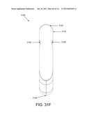 DISC-SHAPED ORTHOPEDIC DEVICES diagram and image