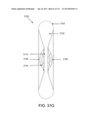 DISC-SHAPED ORTHOPEDIC DEVICES diagram and image