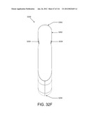 DISC-SHAPED ORTHOPEDIC DEVICES diagram and image