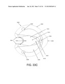 DISC-SHAPED ORTHOPEDIC DEVICES diagram and image