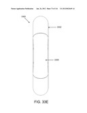 DISC-SHAPED ORTHOPEDIC DEVICES diagram and image