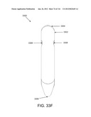 DISC-SHAPED ORTHOPEDIC DEVICES diagram and image