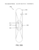 DISC-SHAPED ORTHOPEDIC DEVICES diagram and image