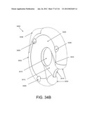 DISC-SHAPED ORTHOPEDIC DEVICES diagram and image