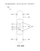 DISC-SHAPED ORTHOPEDIC DEVICES diagram and image