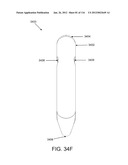 DISC-SHAPED ORTHOPEDIC DEVICES diagram and image