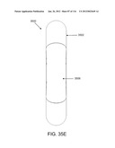 DISC-SHAPED ORTHOPEDIC DEVICES diagram and image