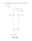 DISC-SHAPED ORTHOPEDIC DEVICES diagram and image