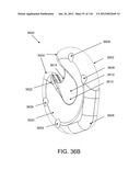 DISC-SHAPED ORTHOPEDIC DEVICES diagram and image