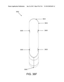 DISC-SHAPED ORTHOPEDIC DEVICES diagram and image