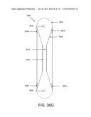 DISC-SHAPED ORTHOPEDIC DEVICES diagram and image