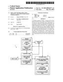 SIMULATION METHOD, SIMULATION APPARATUS, AND COMPUTER-READABLE STORAGE     MEDIUM diagram and image