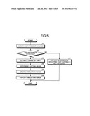 SIMULATION METHOD, SIMULATION APPARATUS, AND COMPUTER-READABLE STORAGE     MEDIUM diagram and image