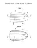 SIMULATION METHOD, SIMULATION APPARATUS, AND COMPUTER-READABLE STORAGE     MEDIUM diagram and image