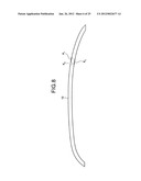 SIMULATION METHOD, SIMULATION APPARATUS, AND COMPUTER-READABLE STORAGE     MEDIUM diagram and image