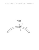 SIMULATION METHOD, SIMULATION APPARATUS, AND COMPUTER-READABLE STORAGE     MEDIUM diagram and image