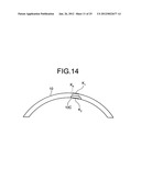 SIMULATION METHOD, SIMULATION APPARATUS, AND COMPUTER-READABLE STORAGE     MEDIUM diagram and image