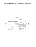 SIMULATION METHOD, SIMULATION APPARATUS, AND COMPUTER-READABLE STORAGE     MEDIUM diagram and image