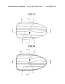 SIMULATION METHOD, SIMULATION APPARATUS, AND COMPUTER-READABLE STORAGE     MEDIUM diagram and image