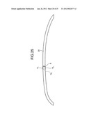 SIMULATION METHOD, SIMULATION APPARATUS, AND COMPUTER-READABLE STORAGE     MEDIUM diagram and image