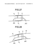 SIMULATION METHOD, SIMULATION APPARATUS, AND COMPUTER-READABLE STORAGE     MEDIUM diagram and image