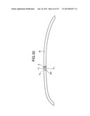 SIMULATION METHOD, SIMULATION APPARATUS, AND COMPUTER-READABLE STORAGE     MEDIUM diagram and image