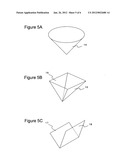 TWO-DIMENSIONAL CODE READING DEVICE, TWO-DIMENSIONAL CODE READING METHOD,     METHOD OF CONTROLLING MANUFACTURING HISTORY INFORMATION OF MEMBER HAVING     SUBSTANTIALLY CIRCULAR SECTION ORTHOGONAL TO THE CENTRAL AXIS THEREOF,     AND METHOD OF MANUFACTURING THE MEMBER USING THE CONTROL METHOD diagram and image