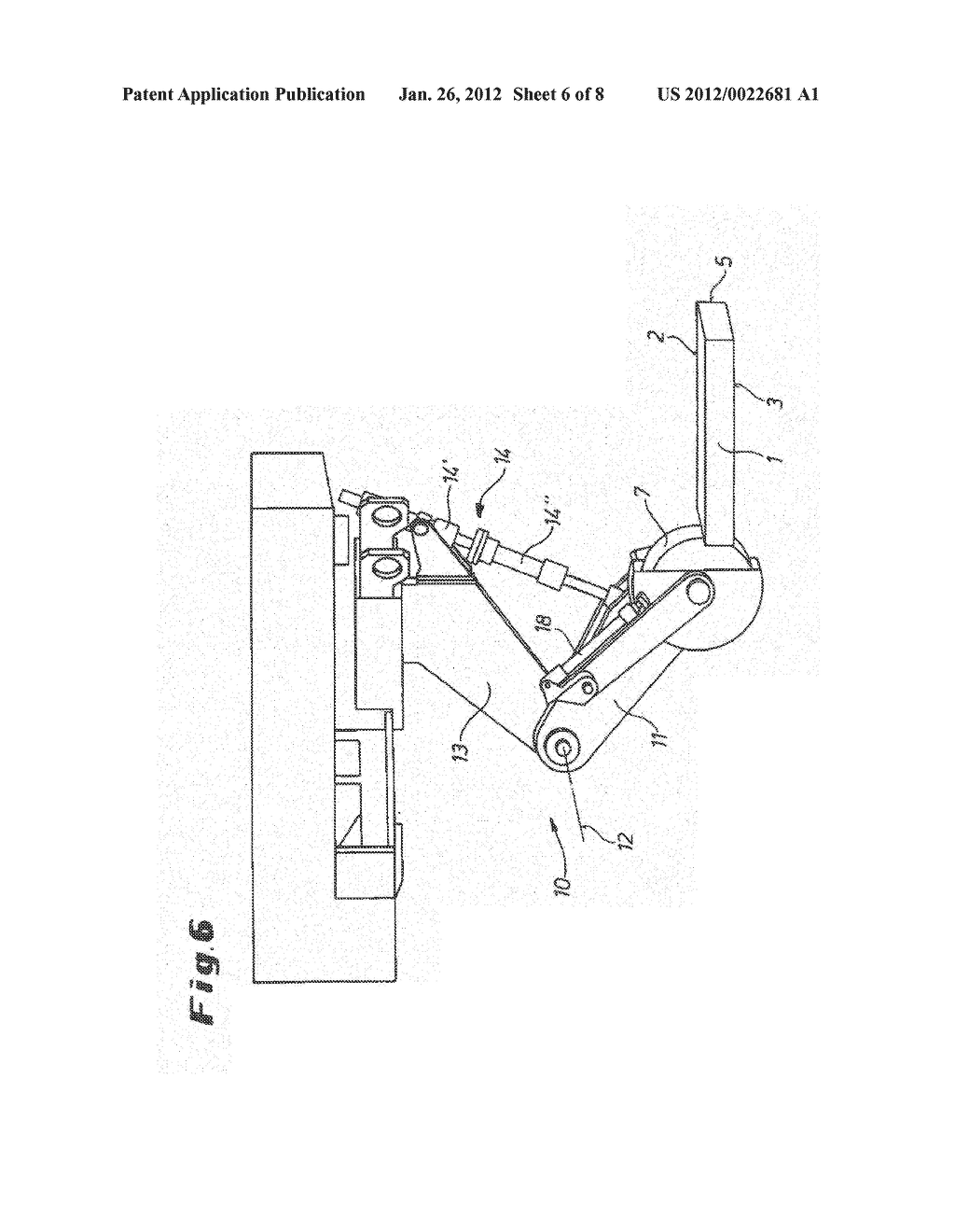 METHOD AND APPARATUS FOR GRINDING A CONTINUOUSLY CASTING PRODUCT - diagram, schematic, and image 07