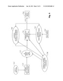 AUTONOMOUS ROBOTIC LIFE FORM diagram and image