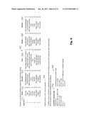 AUTONOMOUS ROBOTIC LIFE FORM diagram and image