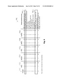 AUTONOMOUS ROBOTIC LIFE FORM diagram and image