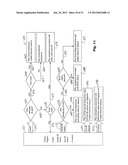 AUTONOMOUS ROBOTIC LIFE FORM diagram and image