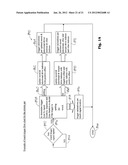 AUTONOMOUS ROBOTIC LIFE FORM diagram and image