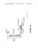 AUTOMATED POSITIONING OF AN ORGANIC POLARIZED OBJECT diagram and image