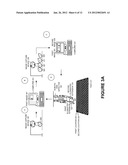 AUTOMATED POSITIONING OF AN ORGANIC POLARIZED OBJECT diagram and image