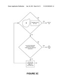 AUTOMATED POSITIONING OF AN ORGANIC POLARIZED OBJECT diagram and image