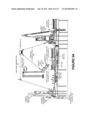 AUTOMATED POSITIONING OF AN ORGANIC POLARIZED OBJECT diagram and image