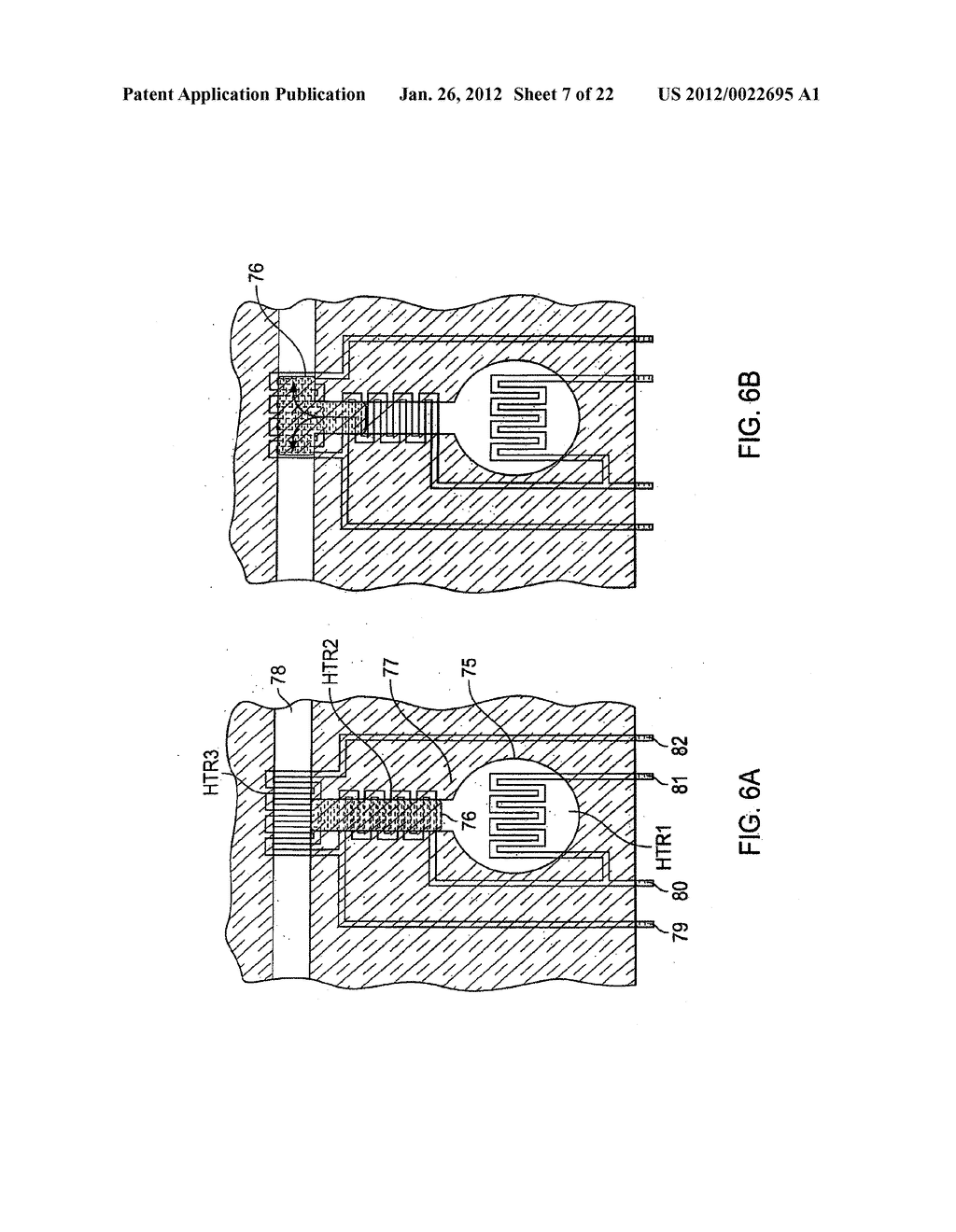 METHODS AND SYSTEMS FOR CONTROL OF MICROFLUIDIC DEVICES - diagram, schematic, and image 08