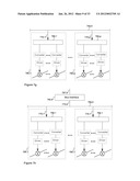 MULTI-CHANNEL CHEMICAL TRANSPORT BUS WITH BUS-ASSOCIATED SENSORS FOR     MICROFLUIDIC AND OTHER APPLICATIONS diagram and image