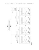 MULTI-CHANNEL CHEMICAL TRANSPORT BUS WITH BUS-ASSOCIATED SENSORS FOR     MICROFLUIDIC AND OTHER APPLICATIONS diagram and image