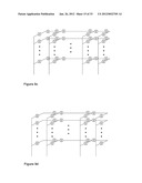 MULTI-CHANNEL CHEMICAL TRANSPORT BUS WITH BUS-ASSOCIATED SENSORS FOR     MICROFLUIDIC AND OTHER APPLICATIONS diagram and image